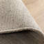 Rafeddin Hand Woven Area Rug-272648206-272648211