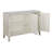Angelinea TV Stand for TVs up to 48"