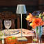 Poldina Pro Table Lamp-1132164184