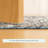 Machine Washable Indoor/Outdoor Chantille ACN2771 Modern Rug-459264322-459264331