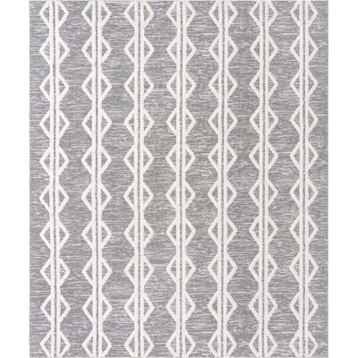 Sabrina Soto Palma Casa Rug