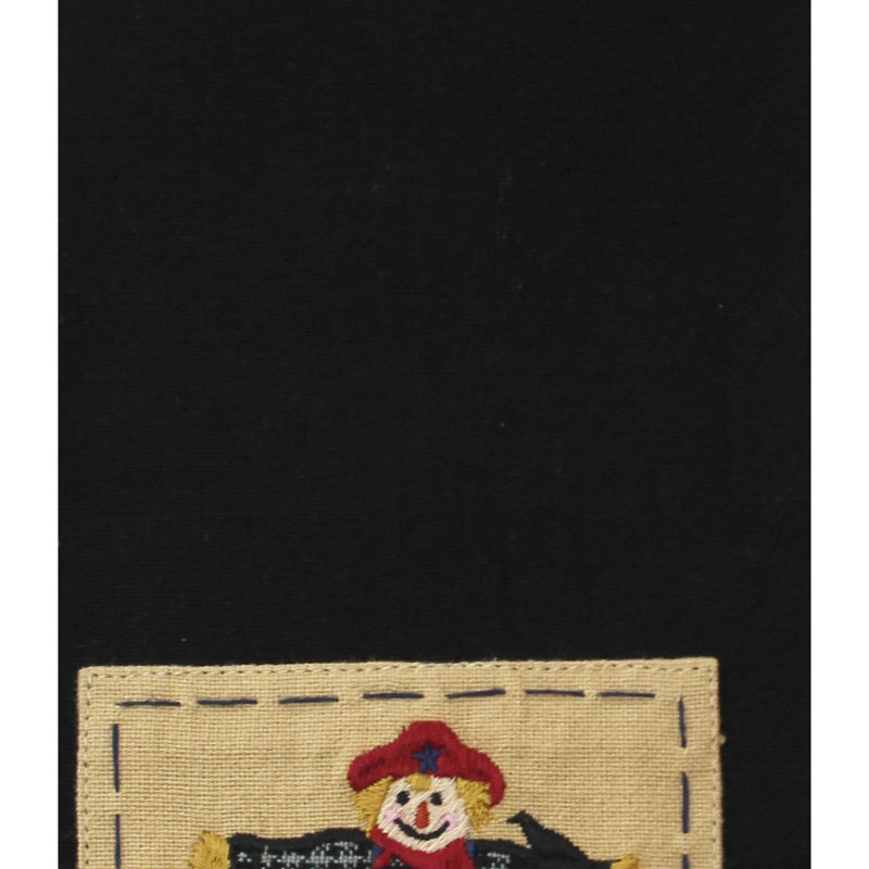 Kimet 100% Cotton Ultra Light Hand Towel