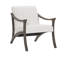 Lovina Outdoor Teak Lounge Chair-57337603