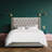 Danieal Upholstered Standard Bed-22800852-22800840