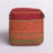 Spurgeon Upholstered Pouf-228552205