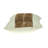 Misty Transitional Off White Lumbar Throw Pillow-2051236144