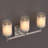 LED Vanity Light-1903272520-1903272522