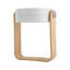 Veilleuse portable pliable Caslyn