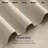 100% Egyptian Cotton Linen Sateen 2-Piece Standard Sham Pillowcase Set-114622980-117533746
