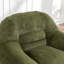 Fauteuil à billes-2092158726