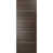 Chocolate Ash selected