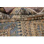 Tapis géométrique 5 x 10
