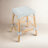Lennart Counter/Bar Stool-259962714-259962797