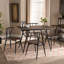 4 - Person Dining Set