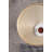 Kaleo End Table