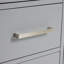 Ensemble de meuble-lavabo simple 43 po Aberdeenshire-85364418