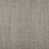 Taupe Beige
