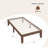 Monts Platform Bed-311958741