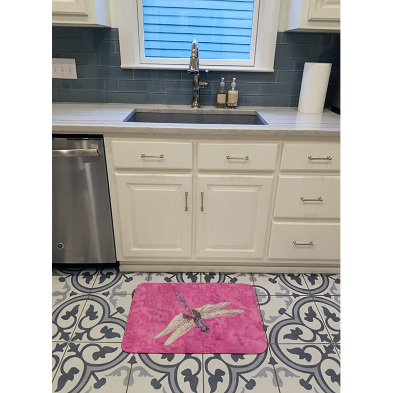 Indoor Rug