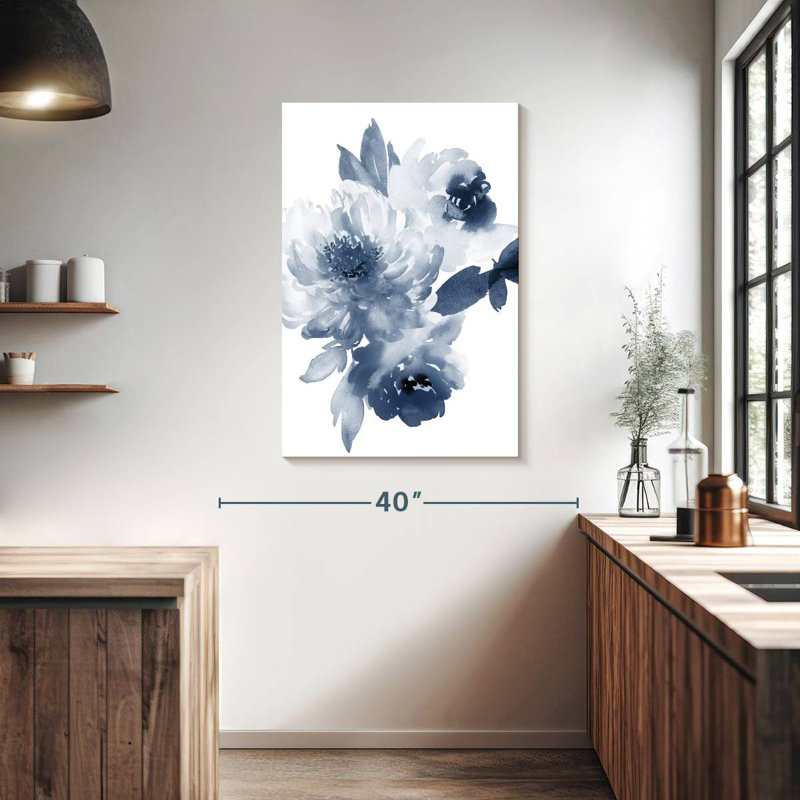 Pivoines Harnek, H 39 po x l 26 po