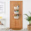 Highland Dunes Decorative Bin