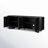 Haiden 94'' Sideboard-811640102