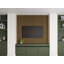 Panneaux muraux en bois acoustique-91675058