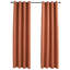 Azurah Blackout Curtain Pair-1153403426-1153403428