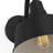 Wall Light-103484971-103484972-98618950