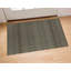 Paillasson Kalina-80337161-80337167