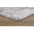 Annapolis Viscose Abstract Indoor Rug-2019224233