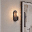 Applique murale articulée 1 lumière Thomasin Cassi-1625983529