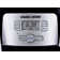 BLACK+DECKER 12-Cup Programmable Coffee Maker