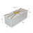 Decorative Box