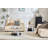 Nesting Coffee Table Set