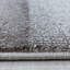 Laverty Flatweave Area Rug-1090261679
