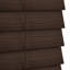 Store occultant sans cordon 2,5 po -1453156795-1452881171-1453156475