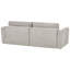 3 Seater Reclining Sleeper-866697613