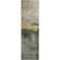 Premium Machine Washable Ducote AMF1069 Modern Rug