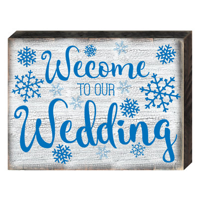 Handmade Wall Decor