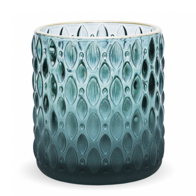 Ancle Glass Tabletop