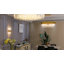 Mcintosh 5 - Light Chandelier