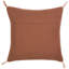 Housse de coussin Tenor-1265182483-1265182487