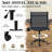 Hunting Camo Swivel Chair For Blinds