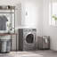 Mehrunisha Bathroom Cabinet-970979502