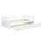 Yonce Daybed-1377449150
