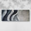 Toile tendue avec châssis 10 # Abstract Series-1393868467
