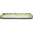 Athaleyah Springtime Rectangular Platter