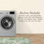 Laura Ashley Bedford 1 pièce lavables à la machine Imagine-111720742