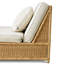Hampton Outdoor Lounge Chair
